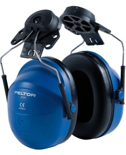 PELTOR H31P3E 300 KYP.KUULONSUOJAIN Main Image