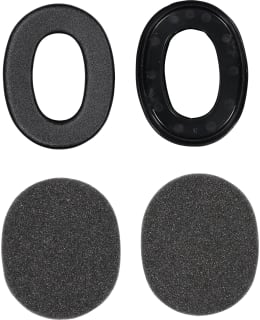 PELTOR HYX1  HYGIENIASARJA Main Image