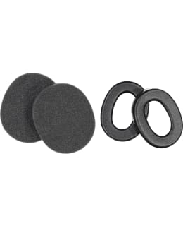 PELTOR HYX2  HYGIENIASARJA Main Image