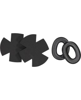 PELTOR HYX5 HYGIENIASARJA Main Image