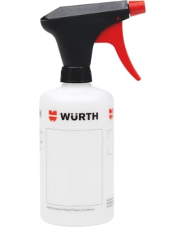 WURTH SUMUTINPULLO WURTH 500ML Main Image