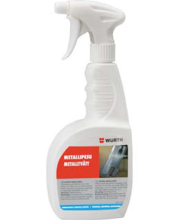 WÜRTH 750ML METALLIPESU Main Image