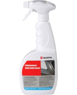 WÜRTH 750ML HYÖNTEISIRROTE Main Image