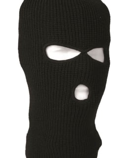 MIL-TEC MUSTA KOMMANDOPIPO Main Image