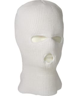 MILTEC KOMMANDOPIPO VALK Main Image