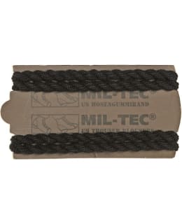 MILTEC SÄRMÄRINAUHAT Main Image