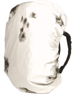 MIL-TEC LUMICAMO REPUN SADESUOJA Main Image