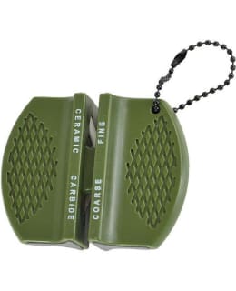 MIL-TEC VEITSENTEROITIN Main Image