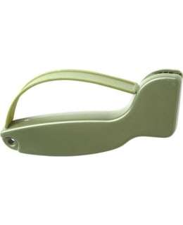 MIL-TEC D VEITSENTEROITIN Main Image