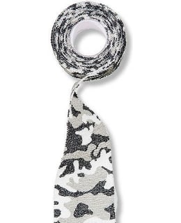 MIL-TEC 50MM 4,5M SNOWCAMO NAAMIOTEIPPI Main Image