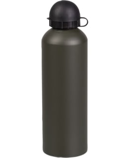 MIL-TEC 750ML ALUMIININEN JUOMAPULLO Main Image