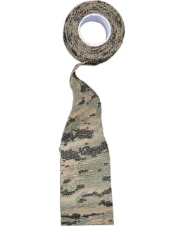 MIL-TEC 50MM 4,5M AT-DIGI NAAMIOTEIPPI Main Image