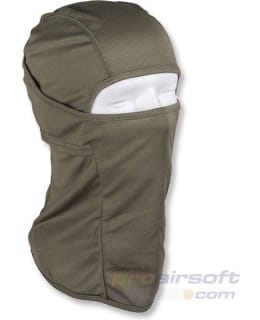 MILTEC TAKTINEN VIHREÄ KOMMANDOPIPO Main Image