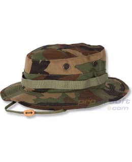 TEESAR BOONIE WOODLAND HATTU Main Image