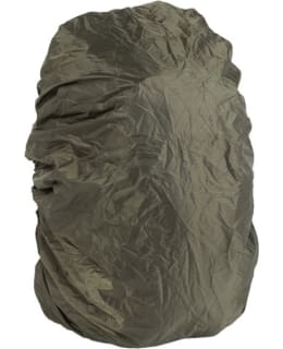 MILTEC 79X54CM VIHREÄ REPUN SADESUOJA Main Image