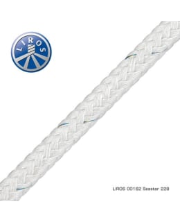 SEASTAR WHITE 14MM X 150M Main Image