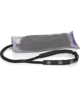 HANDY-ELASTIC BLACK 12MM X 6M Main Image