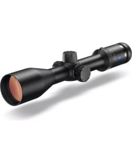 ZEISS CONQUEST V6 2-12 X 50 M (60) ASV H Main Image