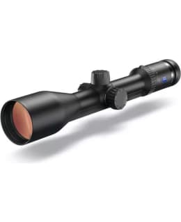 ZEISS CONQUEST V6 2.5-15X56 M (60) ASV H Main Image