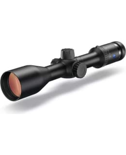 ZEISS CONQUEST V6 3-18 X 50 (6) KIIK Main Image