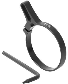 ZEISS ZEISS VICTORY V8 SÄÄTÖVIPU Main Image