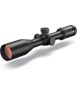 ZEISS CONQUEST V6 5-30 X 50 (93) ZMOA BT Main Image