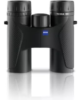 ZEISS TERRA 10 X 32 ED MUSTA/MUSTA Main Image