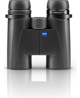 ZEISS CONQUEST 8 × 32 HD KATSELUKIIKARIT Main Image