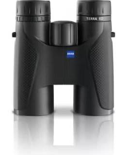 ZEISS TERRA 10 X 42 ED MUSTA/MUSTA Main Image