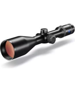 ZEISS VICTORY HT 3-12X56 M (60) ASV+H&S Main Image