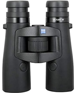 ZEISS VICTORY 10 × 42 RF KATSELUKIIKARIT Main Image