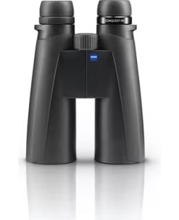 ZEISS CONQUEST 8 × 56 HD KATSELUKIIKARIT Main Image