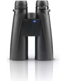 ZEISS CONQUEST 10 × 56 HD KATSELUKIIKAR Main Image