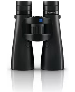 ZEISS VICTORY 8 × 54 RF KATSELUKIIKARIT Main Image