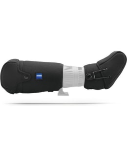 ZEISS VICTORY HARPIA 85 SUOJAKOTELO Main Image