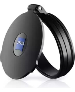 ZEISS FLIP COVER 56 MM LINSSINSUOJA Main Image