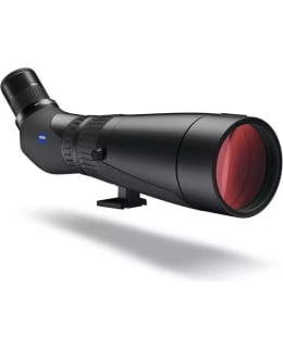 ZEISS HARPIA 95 KAUKOPUTKI Main Image