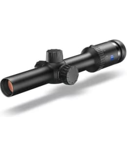 ZEISS CONQUEST V4 1-4 X 24 (60) KIIK Main Image