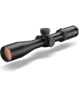 ZEISS CONQUEST V4 4-16X44 (92) ZBR-2 BT Main Image