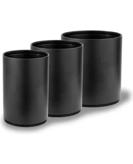 ZEISS 50MM HÄIKÄISYSUOJA Main Image