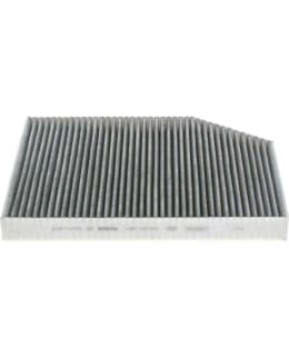 1 987 435 604 RAITISILMASUODATIN AKT Main Image