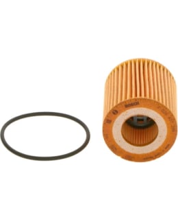 BOSCH F 026 407 299 ÖLJYNSUODATIN Main Image