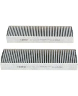 BOSCH 1 987 435 608 R.SUOD. AKTIIVIHIILI Main Image