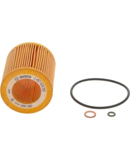 BOSCH 1 457 429 269 SUODATIN Main Image