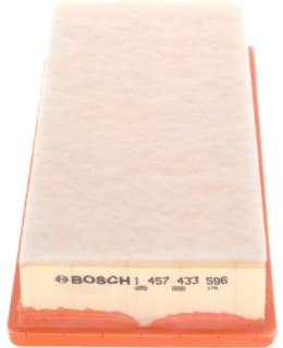 BOSCH 1 457 433 596 SUODATIN Main Image