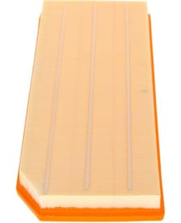 Bosch 1 457 433 102 Air filter Main Image