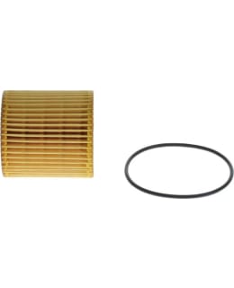 1 457 429 284 ÖLJYNSUODATIN Main Image