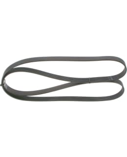 1 987 945 985 MONIURAHIHNA 6PK1640 Main Image