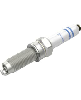 BOSCH 0 241 145 525 SYTYTYSTULPPA Main Image