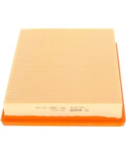 BOSCH 1 987 429 193 SUODATIN Main Image